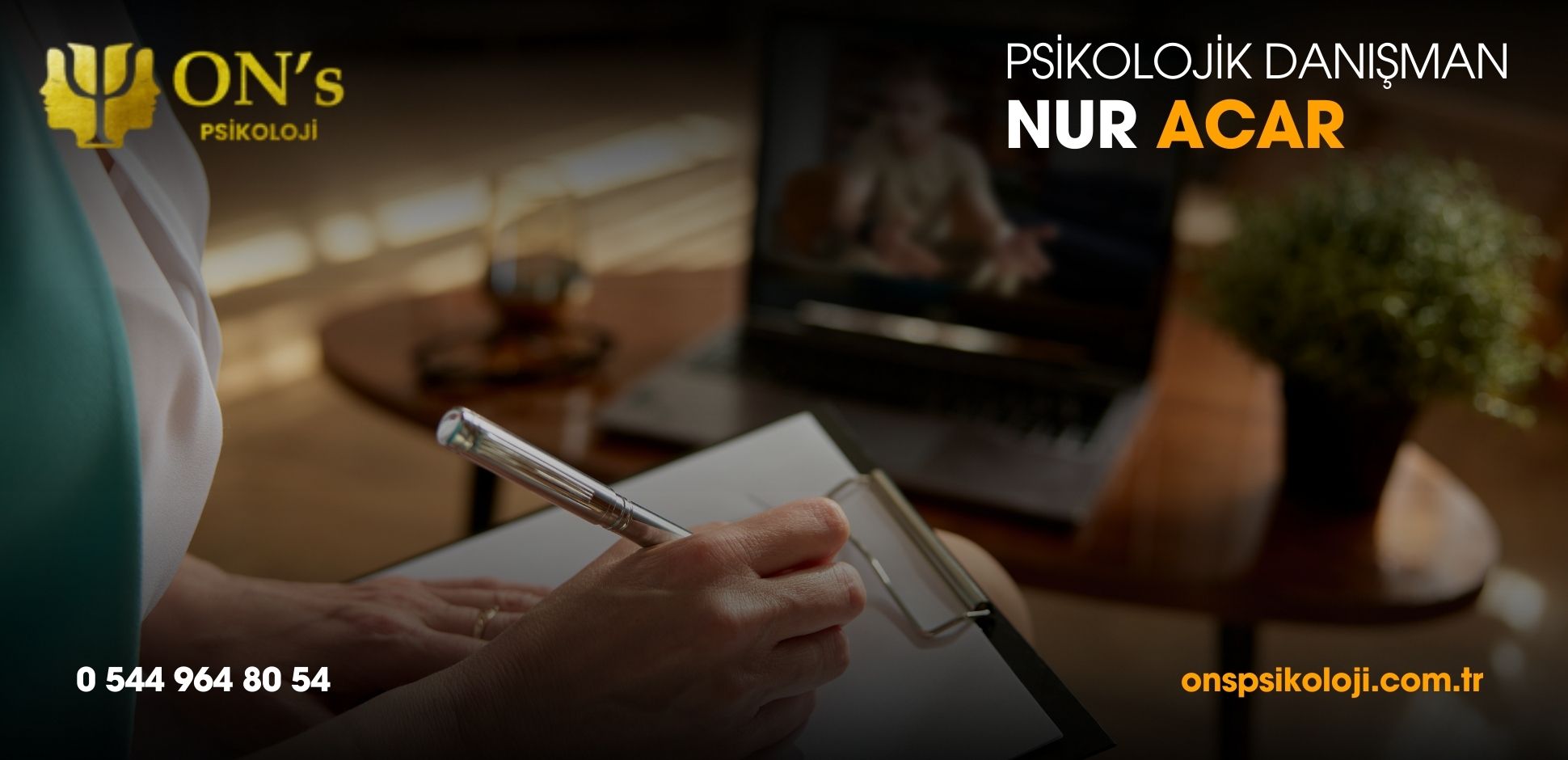 Alaşehir Aile Danışmanı